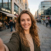 Sophie Müller